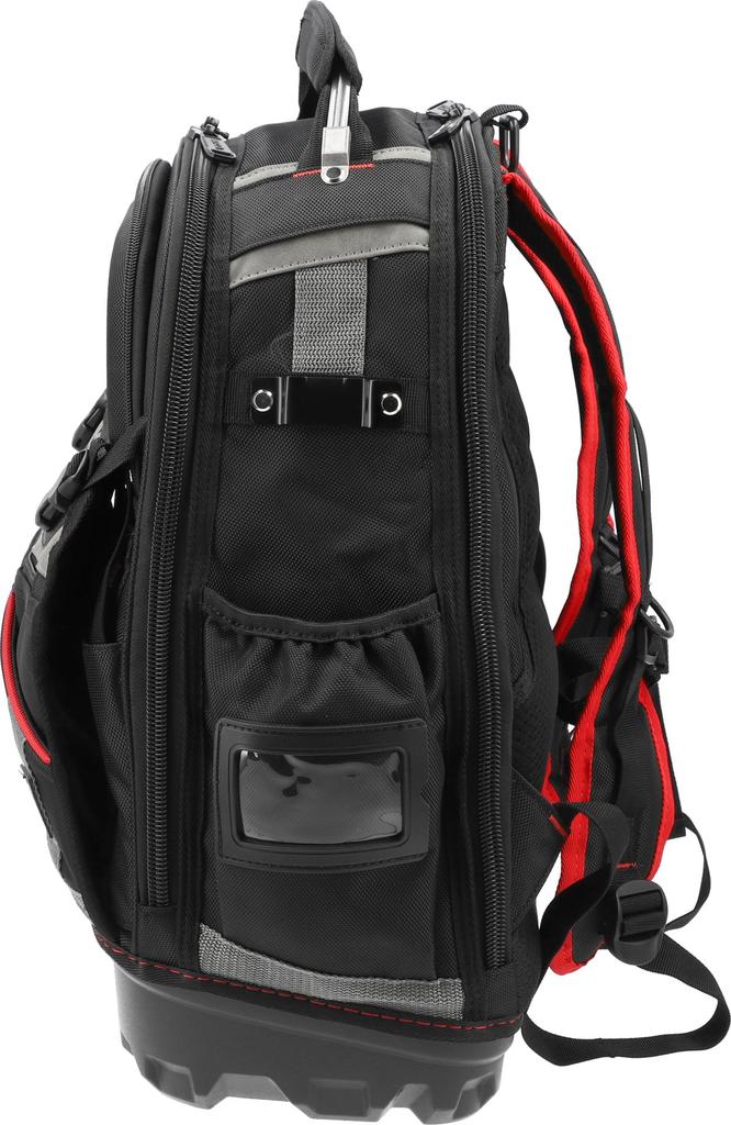 TOOL BACKPACK - YT-74283