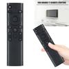 Remote Control Compatible for Wanbo T1 T2 Max T3 X1 High Sensitivity Mini Smart Home Theater Projector Replacement Remote