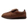 Nike Cortez Leather Comfortable Soft Casual Running Shoes Unisex Sneakers Brown IR0800-299