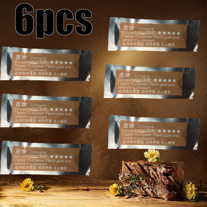 Car Air Freshener Replacement Outlet Car Air Conditioner Vent Clip Solid Perfume Stick Auto Office Kitchen Aroma Diffuser