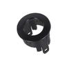 Rear Bumper Reverse Sensor Retainer OEM Part Number TK21-67-UC5A For Mazda For CX-9 2013-15 Replacement Car Accessories