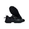 FILA Cat Claw Daddy Shoes F12M124144FBK