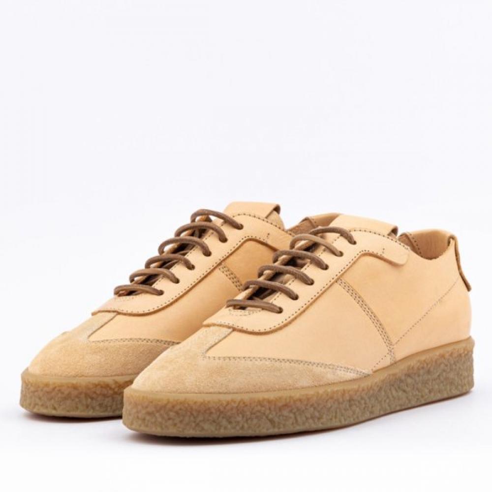 Buttero Crespo Women Is B10400aa 04