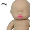 Stress Reduction Ball Slow Rising Babies Squeeze Toy Anxiety Relieving Mini Baby Kids Relief Soft Stretchy Relaxation Fidget Shape