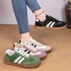 Women's Versatile Summer Fashion Soft Sole Training & Commuting Shoes