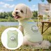 Bekleidung & Schuhe – Westen & Hemden für Hunde