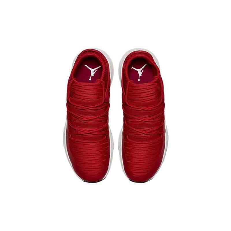 Jordan Formula 23 Low Gym Red Jordan 919724-606