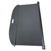 Cfseh5 for Tesla Model Y Juniper Launch 2025 Rear Trunk Cargo Cover Retractable Partition Luggage Carrier Curtain Protector Accessories