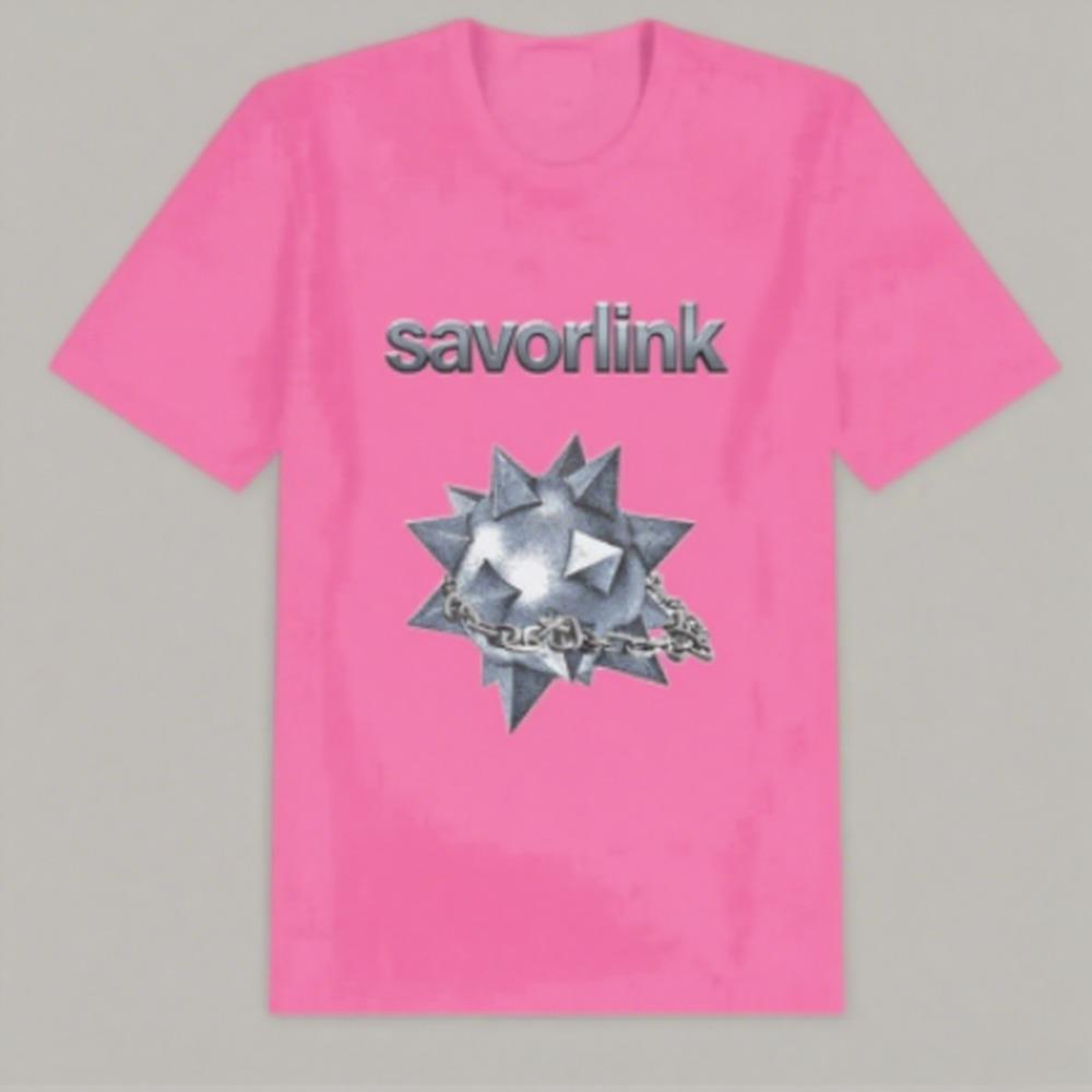 

High-quality Comfortable Best-selling Light Cotton Short-sleeved and Couples Fashion Leisure Street Daily Style Printed T-shirts S