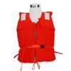 Adult Flood Control Life Jacket (JT32227-2015)