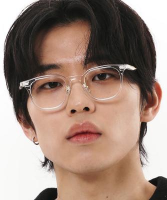 Gafas y accesorios