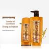 L'Oréal Elvive Extraordinary Oil Nourishing Hair Care Set