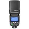 Godox V860III On-Camera Flash