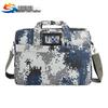 Huiyao Haiyu Urban Camouflage Tactical Briefcase