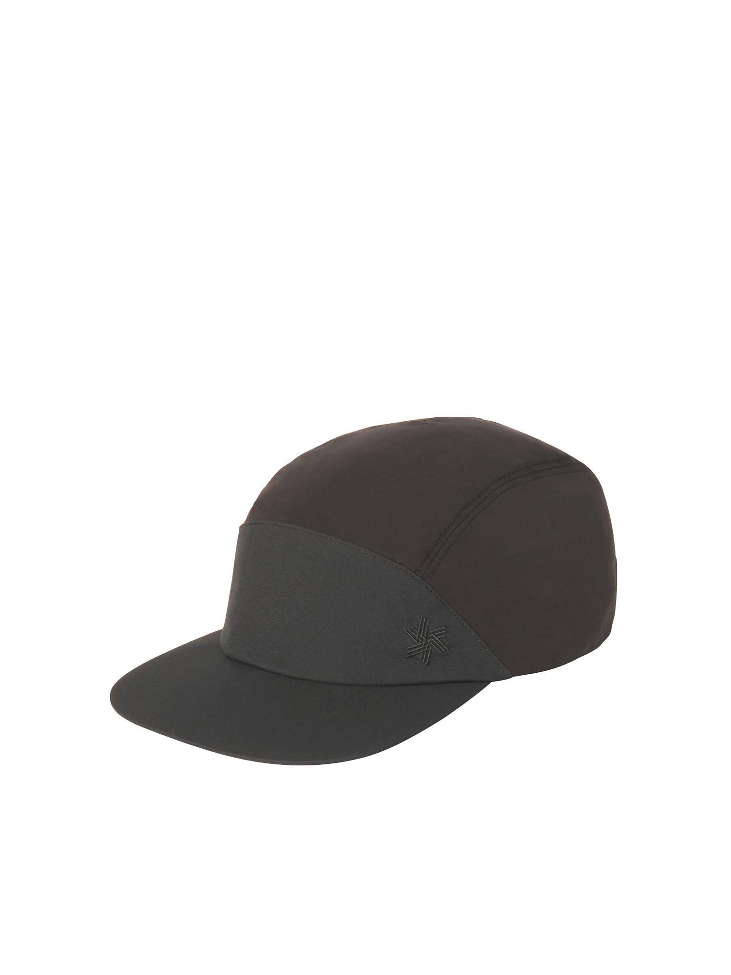

PERTEX SHIELD AIR Cap BLACK F [Goldwin] чорний