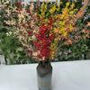 New Chinese Style Artificial Flower For Home Decor And Photography Props