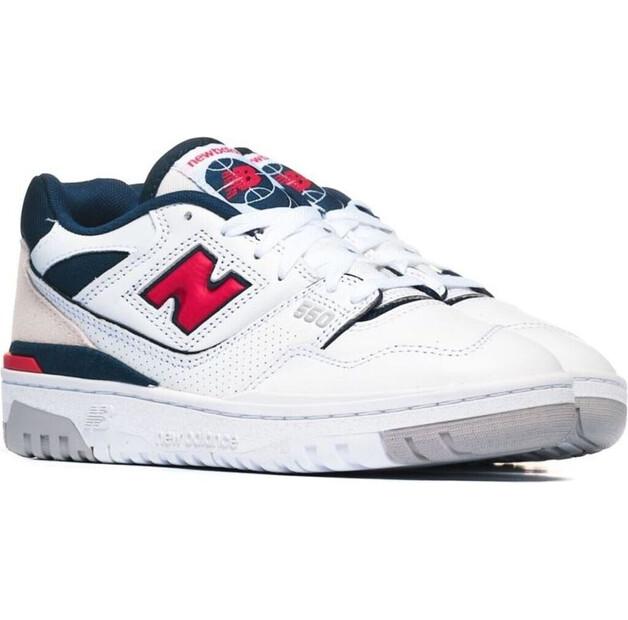 Кроссовки New Balance 550