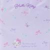 Sanrio Hello Kitty Case School x x Item 780791 Laptop/Tablet - Laptop/Tablet Case, 23.5 2.5 32.5 cm, No.
