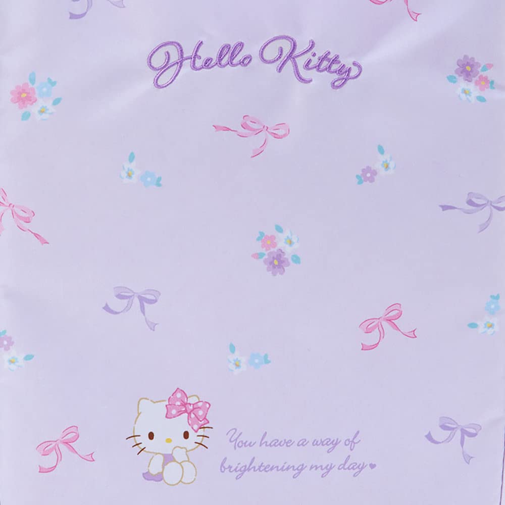 Sanrio Hello Kitty Case School x x Item 780791 Laptop/Tablet - Laptop/Tablet Case, 23.5 2.5 32.5 cm, No.