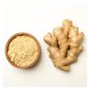 Gingembre en poudre bio 200g - amoseeds