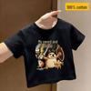 Tops – T-Shirts