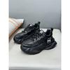 New comfortable shoes sneakers breathable and comfortable bjd
