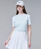KLIMGOLF Slim Fit Tee