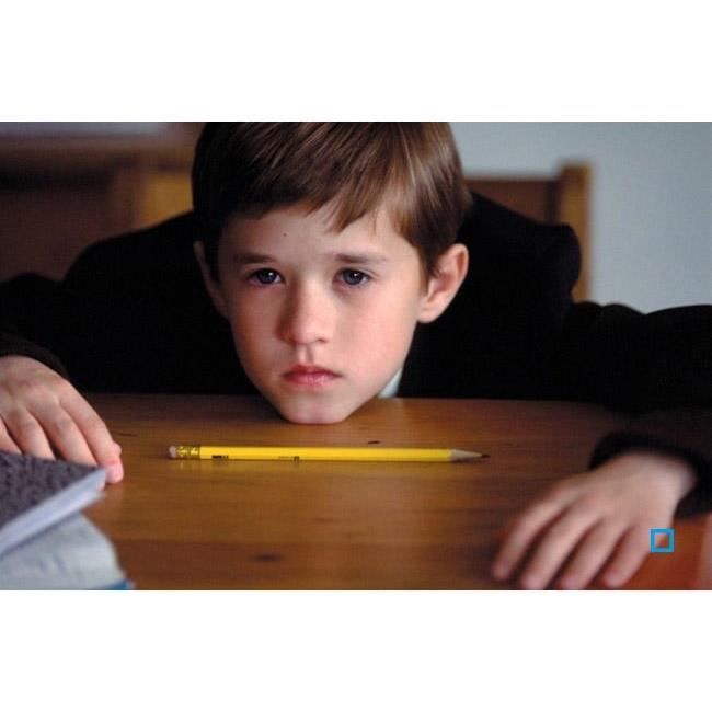 DISNEY CLASSIQUES - Blu-Ray Sixième sens