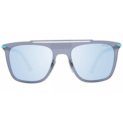 Pl581m Sg1x Men Sunglasses