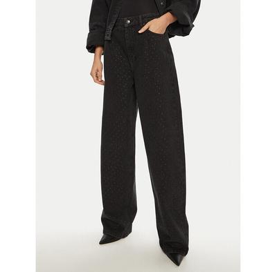 ROTATE Jeans 113606