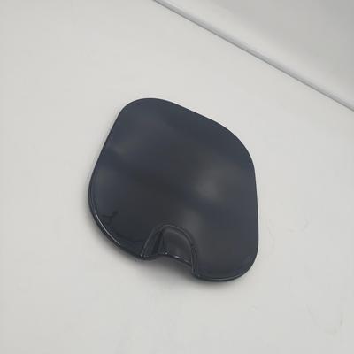 Chevrolet Silverado Fuel Tank Outer Cover 2019-2024 (Part 84745968)