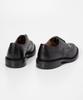 5633 BOURTON Oxford Size Tricker's Men's Shoes, 28.5cm [Used]