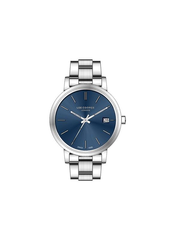 

Lee Cooper LC07447.390 Women s Wrist Watch