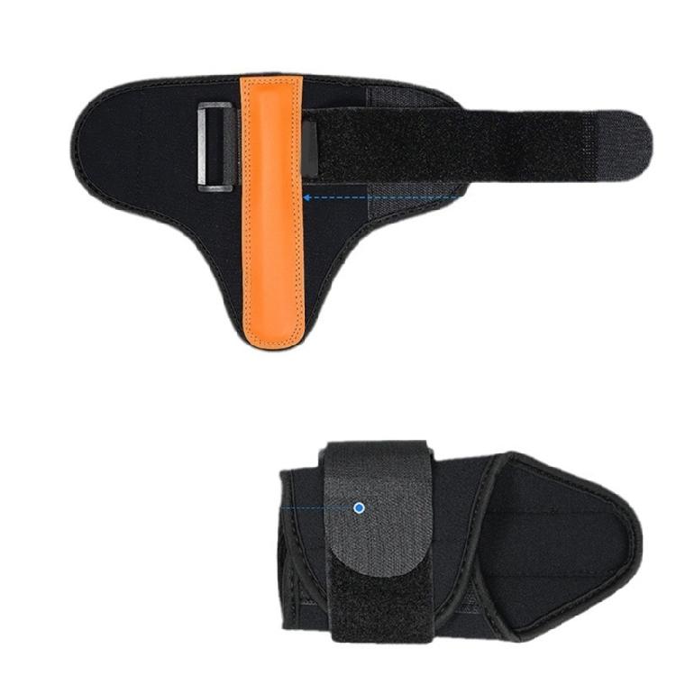 Golf Wrist Brace, Golf Swing Training Aids, Golf Swing Correction Trainer, Golf Gesture Alignment Practice Equipment