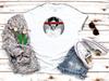 26 Carrie Fisher Hollywood Actress Women's 3 4 Short Sleeve T-Shirt D406 Unisex T-Shirt