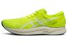 Asics Hyper Speed 2 'Yellow White' Women's 1012B321-750