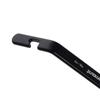 Repair Parts Tire Repair Tools Tube Repair Tools Tire Opener Crow Bar Tyre Lever Bike Wheels Repair