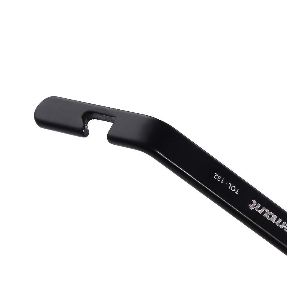 Repair Parts Tire Repair Tools Tube Repair Tools Tire Opener Crow Bar Tyre Lever Bike Wheels Repair