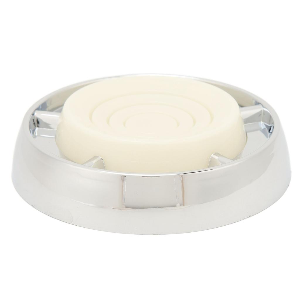 Car Dome Light Bezel Lens C0AF 13783C Rounded Edges Smooth Replacement for Ford Mustang 1967‑1970