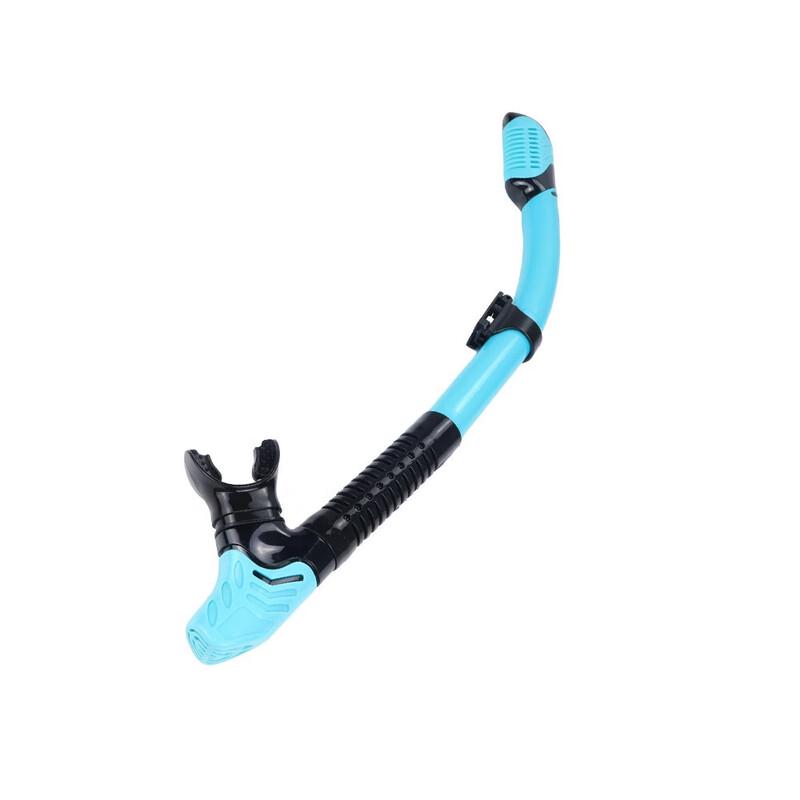 Yimai Adult Full Dry Snorkel