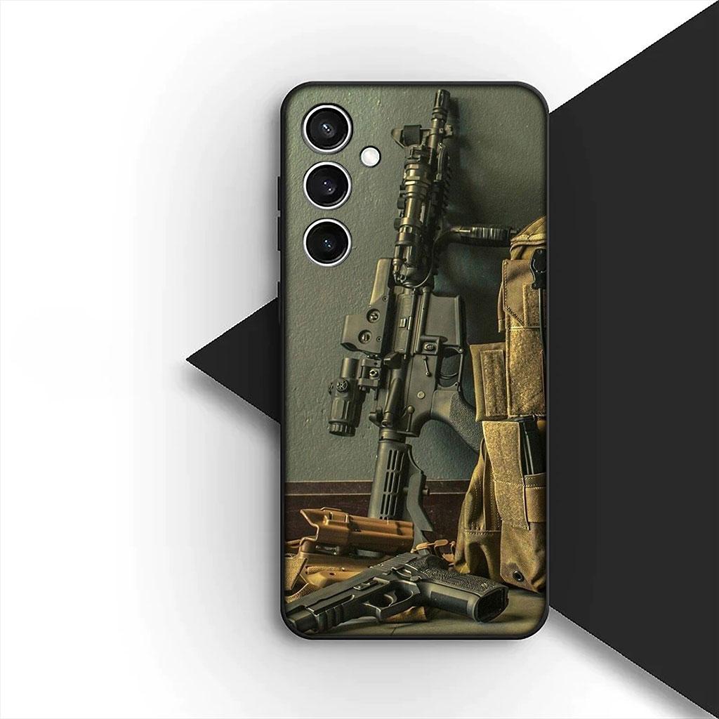 Camo Military Army Camouflage Special Forces Cover for Motorola Moto G55 G45 G75 G85 G13 Edge 50 30 Fusion 40 NEO Ultra Pro Case
