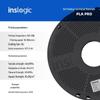 Inslogic PLA PRO 3D Printing Filament