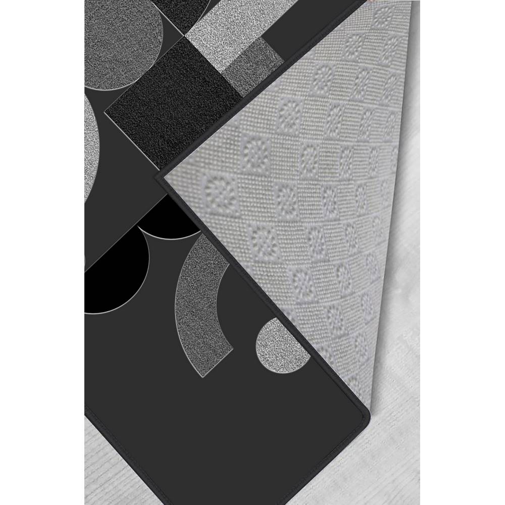 Rovigo Home Washable Printed Carpet RVGHOME0067-SD928