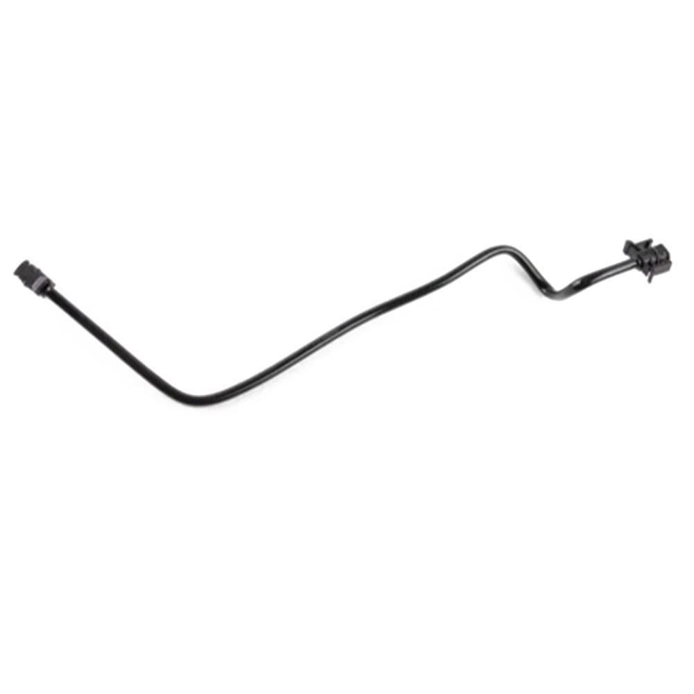 Lr000944 Top Expansion Tank Overflow Coolant Hose For Land Rover
