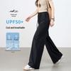 Gonne e pantaloni da donna – Pantaloni e pantaloncini capri