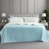 Soft Cool Washable Summer Quilt