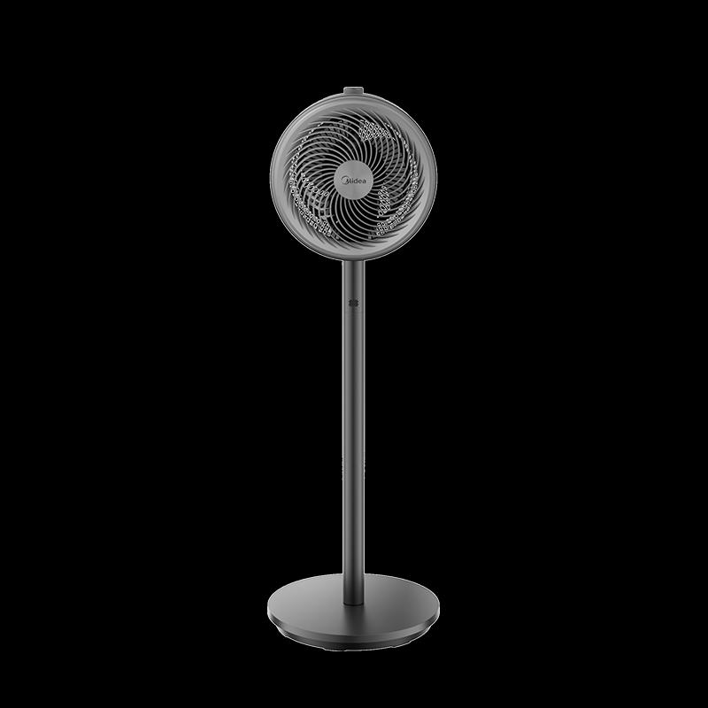 Midea Air Circulation Fan