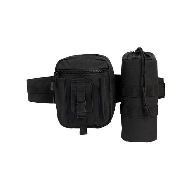 Ремень Brandit 8062.2.OS One Size