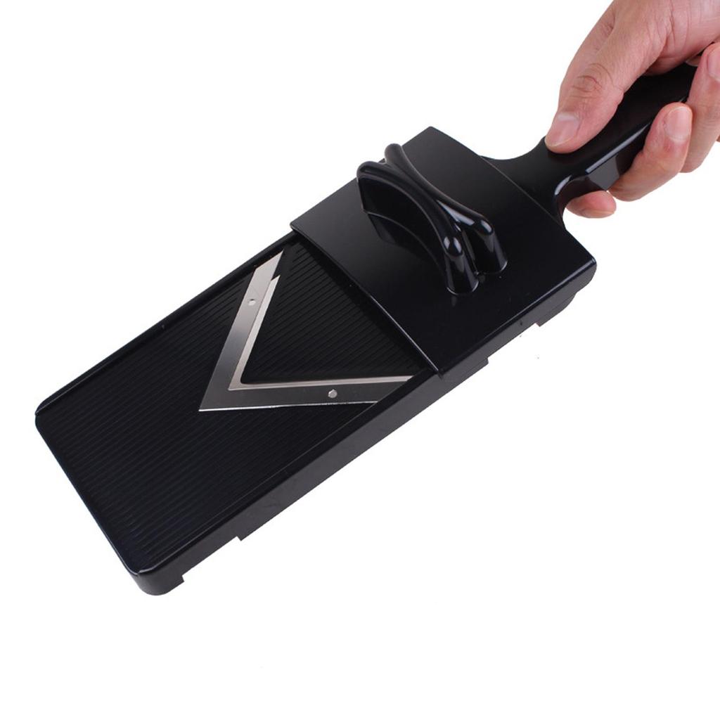 Kreative Kohlreibe, Kartoffel, Gurke, Karotte, Salat, Späne, Schneiden für die Küche, Backen, Kochen, Zubehör, manuell geschnittenes Gadget