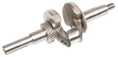 Crankshaft Loncin Lc170F Original Part 130290417-0002